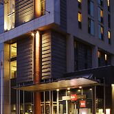 ibis London Excel Docklands