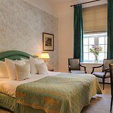 Landgoed Duin & Kruidberg