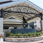 Rod 'N' Reel Resort