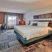 Hilton Garden Inn Albuquerque / Journal Center