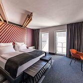 B&B HOTEL Eschweiler