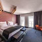 B&B HOTEL Eschweiler