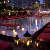 Faena Hotel Buenos Aires