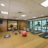 Homewood Suites by Hilton Newark-Wilmington South Area