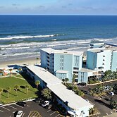 El Caribe Resort & Conference Center