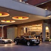 Radisson Blu Hotel Noida