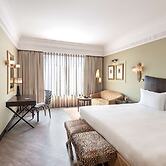 Radisson Blu Hotel Noida