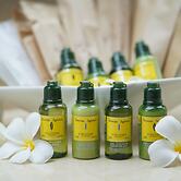 Aqua Resort Club Saipan