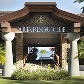 Aqua Resort Club Saipan