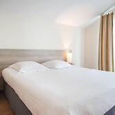 Comfort Aparthotel Saint-Nazaire Les Portes de l Ocean