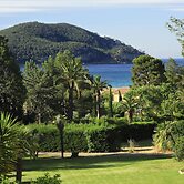 Grand Hotel Des Lecques, BW Signature Collection