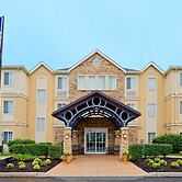 Staybridge Suites Cranbury by IHG