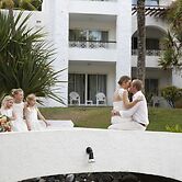 Casuarina Resort & Spa