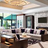 Victoria Marriott Inner Harbour