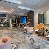 Hotel Clio, a Luxury Collection Hotel, Denver Cherry Creek