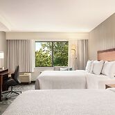 Courtyard by Marriott Philadelphia Montgomeryville