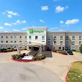 Holiday Inn Longview - North by IHG
