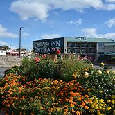 Cedars Inn
