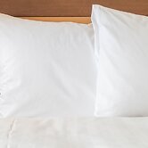 Holiday Inn Express Swindon City Centre by IHG