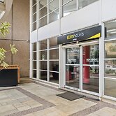 Slim Hotel Campinas