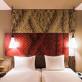 ibis Winterthur City