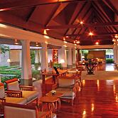Nakamanda Resort And Spa