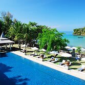 Nakamanda Resort And Spa