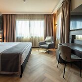 Bastion Hotel Dordrecht Papendrecht
