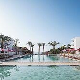 Inturotel Esmeralda Park