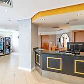 Hotel YIT Ciudad de Elche