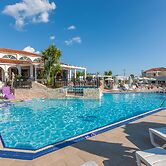 Venus Hotel & Suites