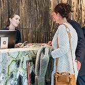 Van der Valk Hotel Heerlen