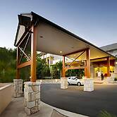 Mercure Clear Mountain Lodge
