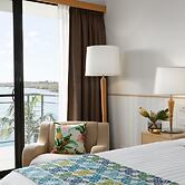 Sails Port Macquarie - By Rydges