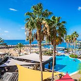Calheta Beach - All Inclusive