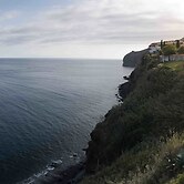 Hotel Alpino Atlantico Ayurveda Cure Centre - Adults Only