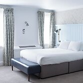 Solent Hotel and Spa