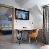 Solent Hotel and Spa