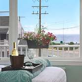 Ocean Inn on Nantasket Beach