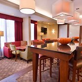 Spark by Hilton St. Louis Southwest