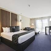 Quality Hotel Taylors Lakes