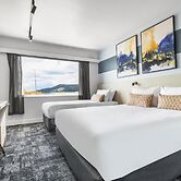 Nightcap at Burnie Townhouse