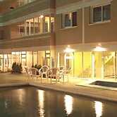 Villa Gesell Spa & Resort