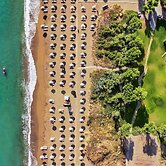 Agapi Beach Resort - Premium All Inclusive