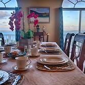 Gems at Paradise Beach Hotel