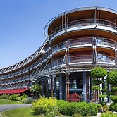 Parc Beaumont Hôtel & Spa Pau - MGallery Collection