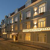 Hotel Aragon