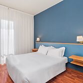 B&B Hotel Celle Ligure