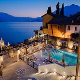 Hotel Royal Victoria - by R Collection Hotels