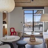 One Hundred Shoreditch